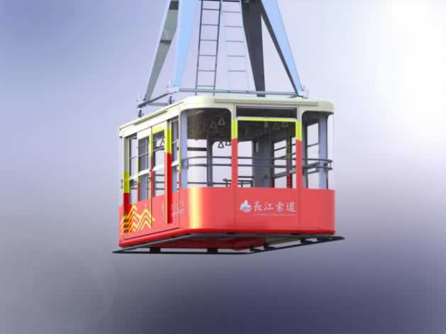 索道-长江索道QTMWX-66A.00Q?><i></i></div><h3><div><span>索道-长江索道QTMWX-66A.00Q?/span></div></h3></a>
            </div>
        </li>
       
    </ul> 
</div>
<style>
@media screen and (max-width:1200px){
	.lvyoulist li .lin{ padding: 0 15px;}
	.lvyoulist .pic {padding-bottom: 60%;}
	.lvyoulist .pic img {width: 100%;height: 100%;left: 0;margin-left:0px;}
}
</style>


<div   id=
