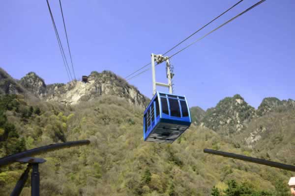 索道-30+1往复吊厢（TMYX-31BQ?><i></i></div><h3><div><span>索道-30+1往复吊厢（TMYX-31BQ?/span></div></h3></a>
            </div>
        </li>
       
        <li>
            <div   id=