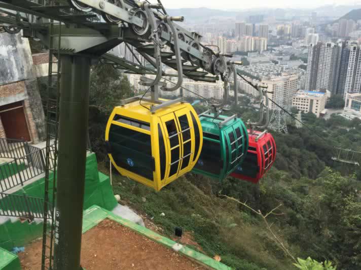 索道-六h吊厢QTMX-6DQ?><i></i></div><h3><div><span>索道-六h吊厢QTMX-6DQ?/span></div></h3></a>
            </div>
        </li>
       
        <li>
            <div   id=